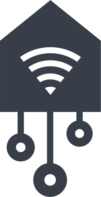 Entwicklung von Funksystemen: ISM, WLAN, LoRa, BLE, HF-Design